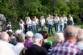 foto-Wiebe-Veenstra-Openluchtdienst-Rensenpark-03-09-2023-58