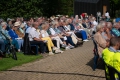 foto-Wiebe-Veenstra-Openluchtdienst-Rensenpark-03-09-2023-59