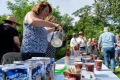 foto-Wiebe-Veenstra-Openluchtdienst-Rensenpark-03-09-2023-81