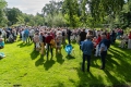 foto-Wiebe-Veenstra-Openluchtdienst-Rensenpark-03-09-2023-83